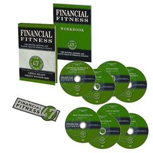 Financial Fitness Pack